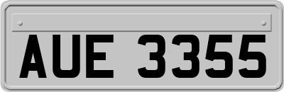 AUE3355