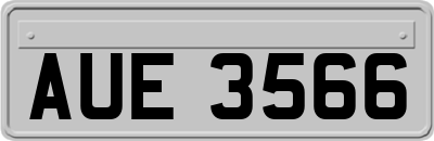 AUE3566
