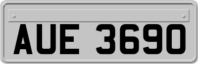 AUE3690