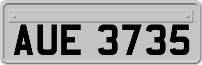 AUE3735