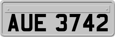 AUE3742