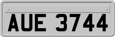 AUE3744