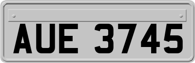 AUE3745