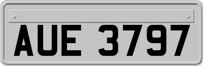 AUE3797