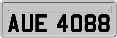 AUE4088