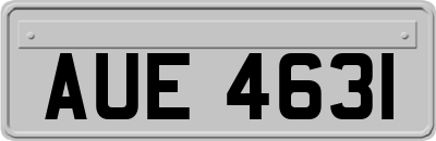 AUE4631