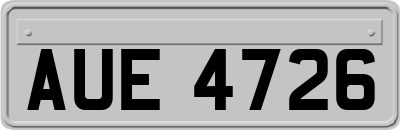 AUE4726
