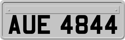 AUE4844