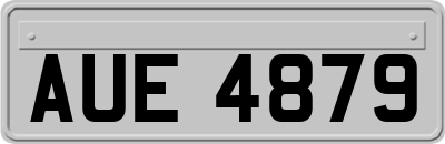 AUE4879