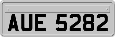 AUE5282