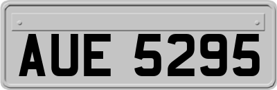 AUE5295