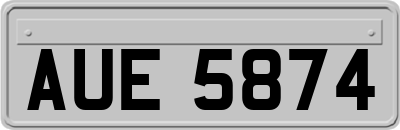 AUE5874