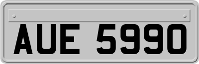 AUE5990