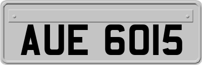 AUE6015