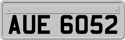 AUE6052