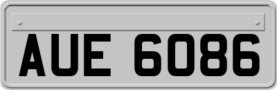 AUE6086