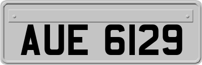AUE6129