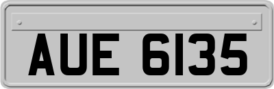 AUE6135