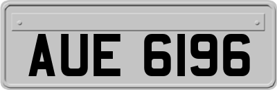 AUE6196
