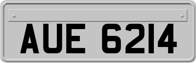 AUE6214