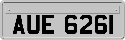 AUE6261