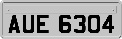 AUE6304
