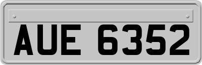 AUE6352