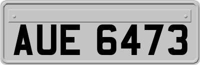 AUE6473