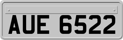 AUE6522