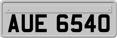 AUE6540