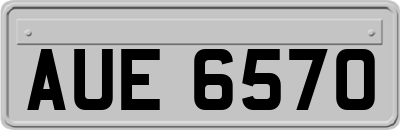 AUE6570