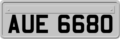 AUE6680