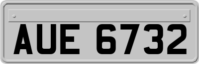 AUE6732