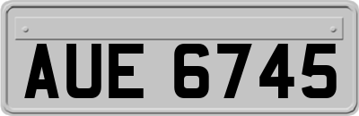 AUE6745