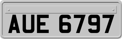 AUE6797