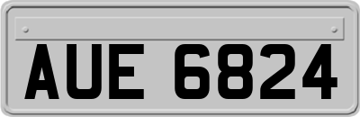 AUE6824