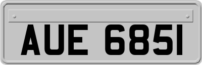 AUE6851