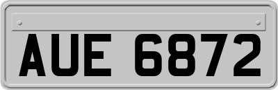 AUE6872