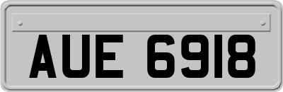AUE6918