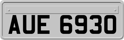 AUE6930