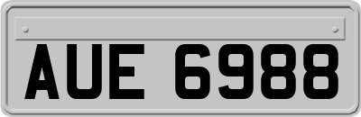 AUE6988