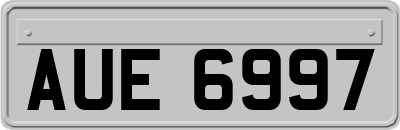 AUE6997