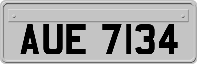 AUE7134