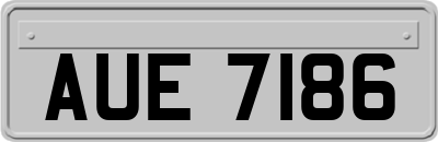 AUE7186