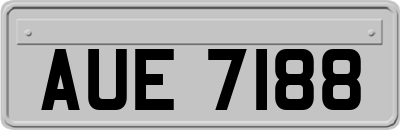 AUE7188