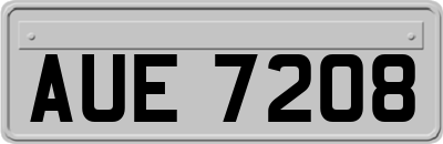 AUE7208