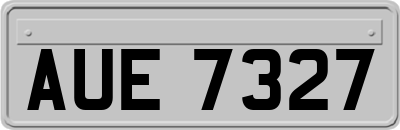 AUE7327