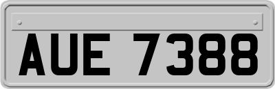 AUE7388