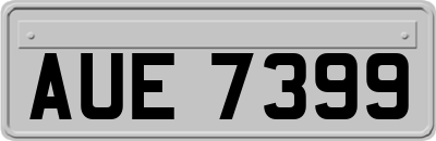 AUE7399