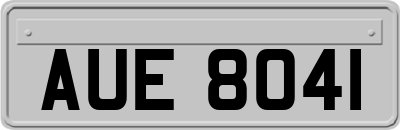 AUE8041